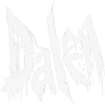 DalenVisuals logo