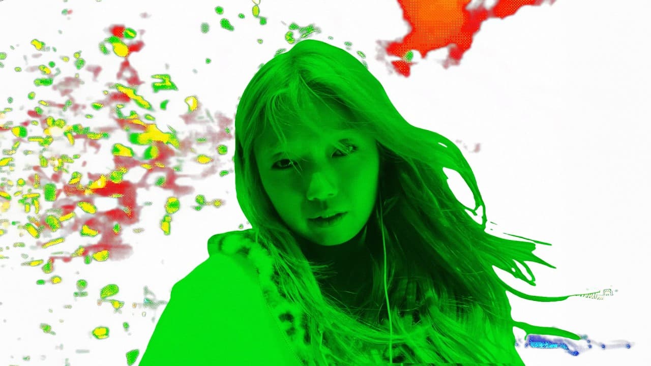 NO LUCK — Tiffany Day (EDIT) thumbnail